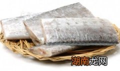 炸带鱼怎么炸 炸带鱼的方法