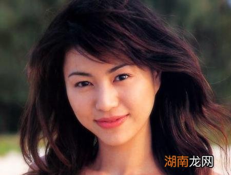 各个年龄层做好保养保持肌肤的青春焕发