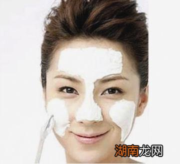各个年龄层做好保养保持肌肤的青春焕发