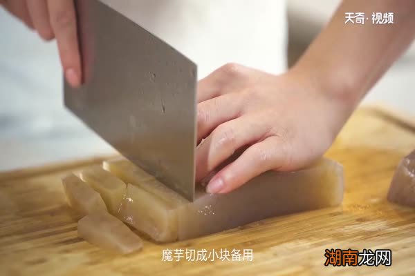 鸭肉怎么做好吃 鸭肉的做法