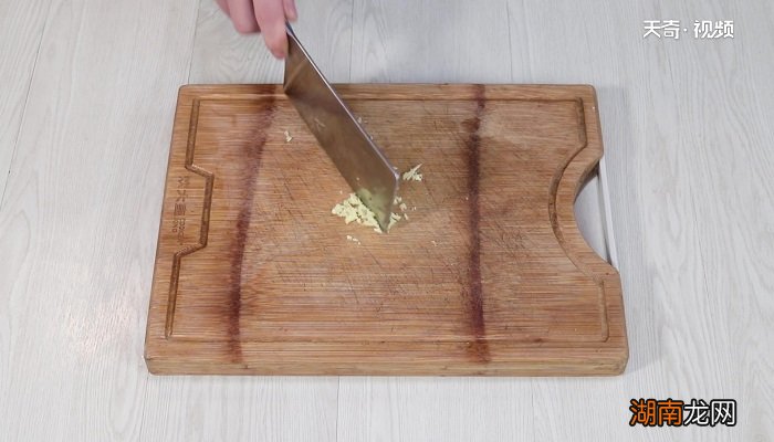 豌豆的做法 豌豆怎么做