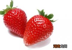 春分吃什么养生 春分饮食宜忌