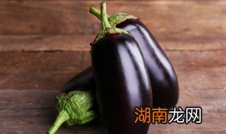 土豆蒸茄子的做法 蒸茄子和土豆怎么做好吃