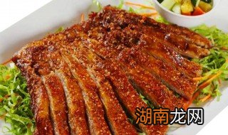 羊肉怎么烤最好吃 羊肉怎样烧烤才好吃