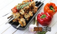 小米微波炉可以烤肉吗 微波炉可以烤肉吗