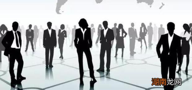 怎么加强人才队伍建设