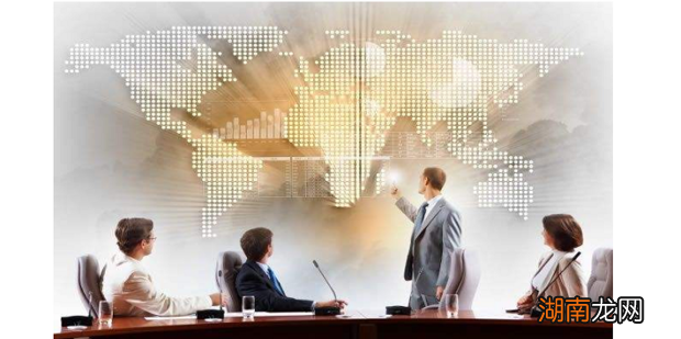 软件项目介绍怎么写