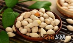 炒银杏的正确方法 炒银杏的正确方法简述