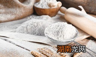 东北千子的家常做法 东北蒸千子的做法