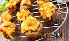 自助烤肉怎么烤肉 自助烤肉怎么烤才好吃