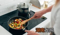锡纸烤兔子怎么做好吃 用烤箱烤兔子的做法