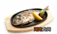 红烧鱼怎么做才好吃 红烧鱼的做法和配料