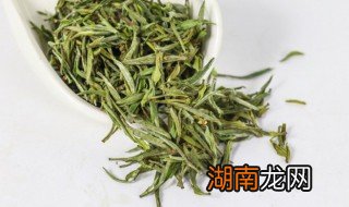 茶叶有保质期几年 茶叶有保质期