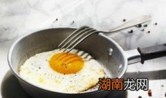 东北蒸鸡蛋酱的做法 东北蒸鸡蛋酱的做法视频