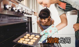 掉渣饼的做法 掉渣饼怎么做