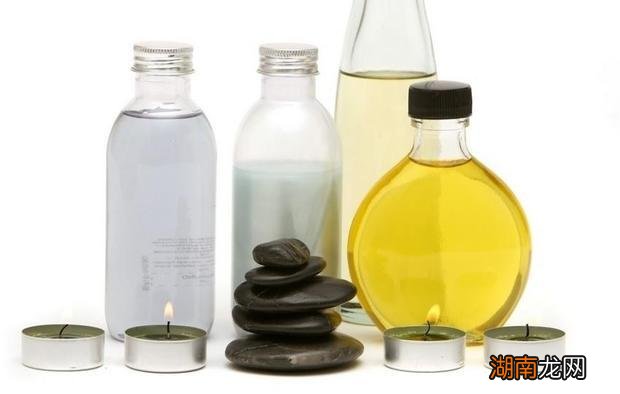 9个日常好习惯 让皮肤变白皙