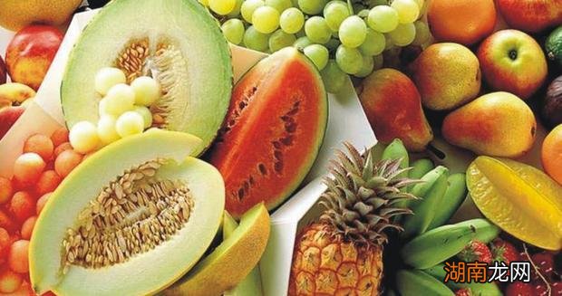 9个日常好习惯 让皮肤变白皙