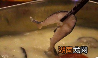 红烧鸭嘴怎么做 红烧鸭嘴鱼做法