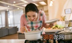 肘子 萝卜 肘子萝卜汤怎么做