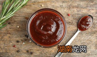 烧鸡酱汁调料配方 烧鸡酱汁怎么做
