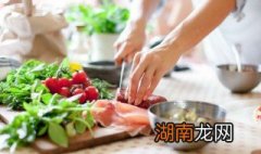 鸡肠煮酒的做法 酒炒鸡肠