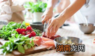 鸡肠煮酒的做法 酒炒鸡肠