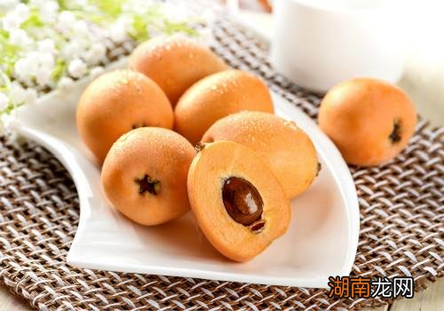 枇杷为什么要包起来 枇杷怎么包装不易坏