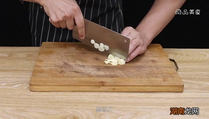 虾米豆干炒韭苔 虾米豆干炒韭苔怎么做好吃