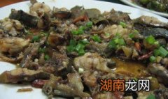 蒸塘鲺鱼的做法 清蒸塘鳢鱼做法