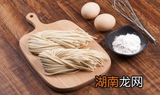 荷仙菇意面 荷仙菇多少钱一斤