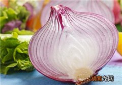洋葱发芽了还能吃吗 洋葱怎么保存不发芽
