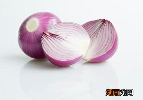 经常吃洋葱有什么好处 洋葱的适用人群与禁忌人群