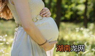 孕妇可以吃鸭血吗 孕妇是否可以吃鸭血的解析
