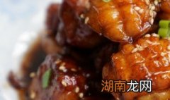 红烧鲍鱼的做法 视频 鲍鱼红烧肉的家常做法