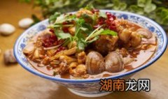 酱香牛蛙如何做 酱香牛蛙的做法