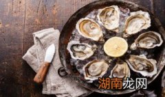 如何做韭菜牡蛎煎 韭菜牡蛎煎做法