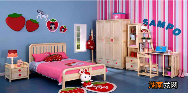 适合穷人白手起家的五个创业项目