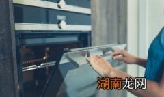 鱼籽怎么烤才好吃 烤子鱼怎么做