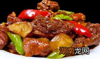 啤酒鸭怎么做才好吃,学会这个方法,全家都抢着吃! 啤酒鸭怎么做才好吃