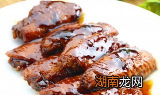 卤水可以保存多长时间 卤水长久保存方法