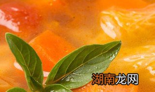 马铃薯做汤 味噌马铃薯汤