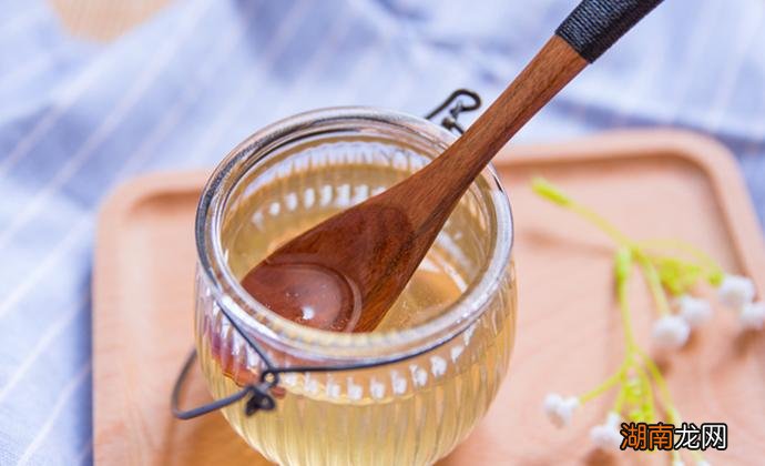 有高血压可以吃蜂蜜吗 高血压吃蜂蜜有哪些好处