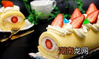 卷卷果酪乳 卷果是什么