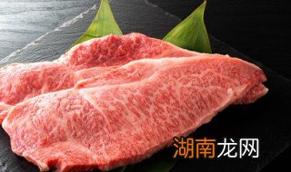 煮肉用凉水还是热水好 煮肉用凉水还是热水好吃