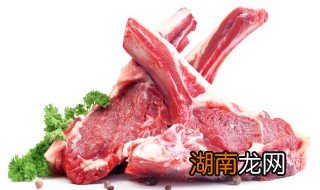 孜然羊肉洋白菜的做法 孜然羊肉洋白菜
