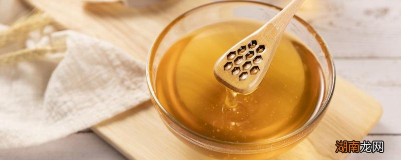 蜂蜜能和鸡蛋一起吃吗 鸡蛋和蜂蜜等于砒霜吗