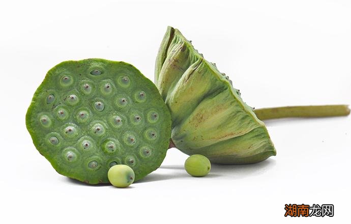 新鲜莲子能放冰箱保存吗 新鲜莲子可以冷冻吗