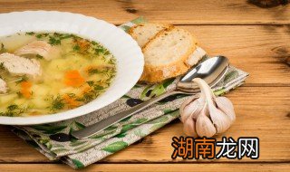 清炖鸡怎么做才好吃 清炖鸡怎么做