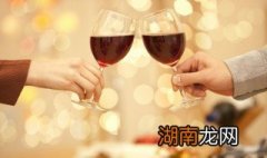 红酒储存六要素 红酒储存环境需要具备哪些条件