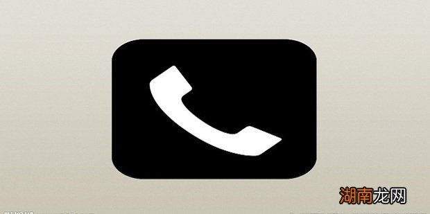 新手必须注意的六个电话销售技巧和话术